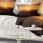 Coussin décoratif Schafer