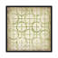 « regency ii », impression sur toile-31853612-73208293-73208292