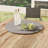 Matte Sintered Stone Lazy Susan (Table Not Included)-110154815-110154817