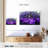 Shuttleworth Pretty As Lilacs-109396832