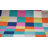 Analiese Geometric Indoor Rug-1818446055