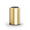 Couleur