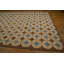 One-of-a-Kind 6' X 9' Area Rug