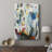 Open Verse -Gallery Wrapped Cavas-1667172520