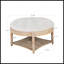 Table basse-52029538