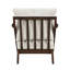 Fauteuil d'appoint-2125141735-2125141729