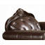 Fauteuil Anondale