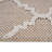Collection Trellis Indoor/Outdoor Area Rug-1659381273