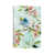 Wrapped Canvas selected