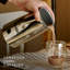 Dualit Handheld Milk Frother-103684141