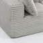 Canapé compressé: Magic Cube Canapé-YKX-33001-Gris fumée-935936137