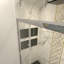 Portes de douche