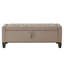 Repose-pieds avec rangement-1850254326-1850254330