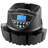 USD Coin Sorter with Screen Display Holds up to 2000 Coins 5 Coin Tubes