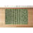 Wiggle Stripe Low Profile Kitchen Mat-2023615555-2023615561
