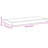 Wall Shelf Floating Shelf Wall Mounted Display Shelf for Photo Frame-563677605-658178527