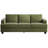 Oliver Upholstered Sofa-911590666