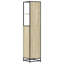 Bathroom Cabinet-1797801873