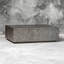 Table basse Alicia
