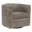 Palazzo Barrel Chair-85026337