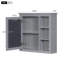 Meuble-lavabo autoportant de 30 po avec lavabo-1869156696-1869156701