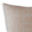 Coussin en coton Takako-350451328-350473170-350473165