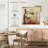 Yarlin Chateau III-109209309