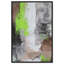 «Rebellious Mark I Modern Decor», reproduction d'art sur toile par Art Remedy-119975280-123600269