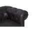 Elliana Leather Club Chair