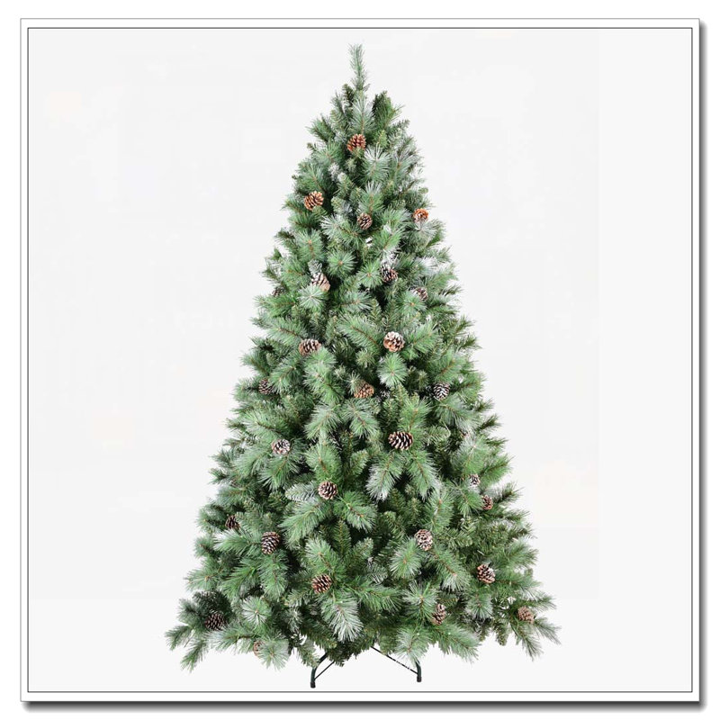 5FT Christmas Tree, 5' H