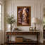 Art mural sur toile-1227921881
