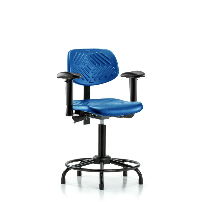 Chaise de bureau Kidata
