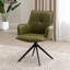 PU Dining Chair-1683770283
