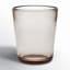 South Bend 12 Piece 14oz. Glassware Set-238870595