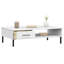 Kintuillang Coffee Table with Storage-1417157771