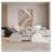Rectangular Coffee Table For Living Room-505513725