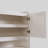 71.3'' Kitchen Pantry-2040124731