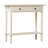 Brookshire 239.22cm Solid Wood Console Table-523910249