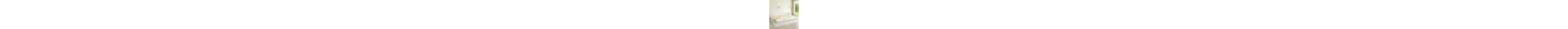L-shaped Corduroy Modular Akuna With A Left-facing Seating Configuration, Which Can Be Converted Into A Bed.-316366669