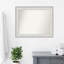 Flat Wall Mirror-875839868-880235294