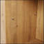 Meuble-lavabo double avec plateau Lujean 47,60