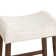 Desousa 2 - Person Four Leg Dining Set