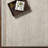 Horatia Wool Indoor Rug-472661919