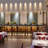 33ft Led Smart String Lights, Rgbcwic String Downlights, Commercial Ambiance Light Fixture