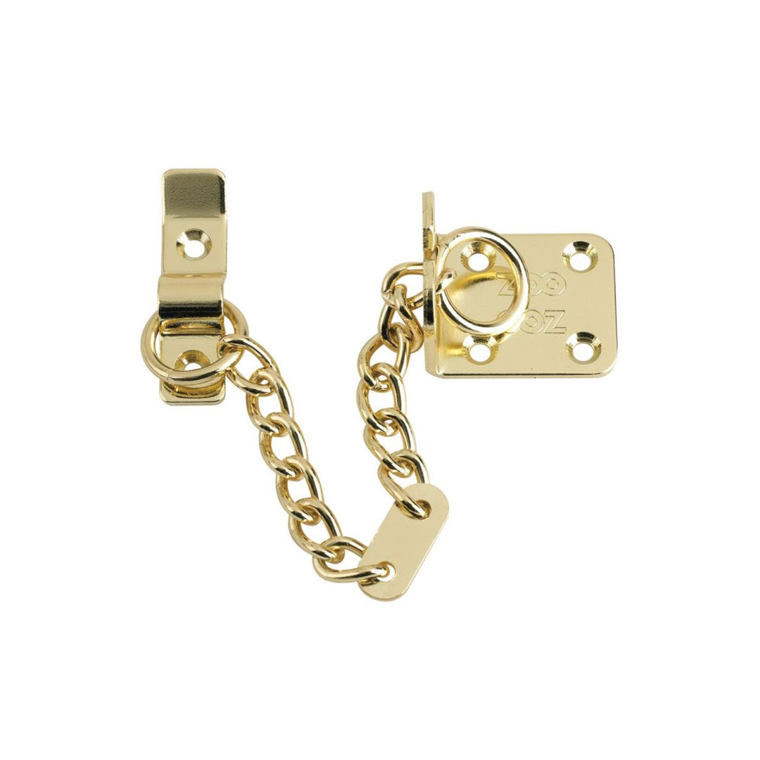 Door Chain