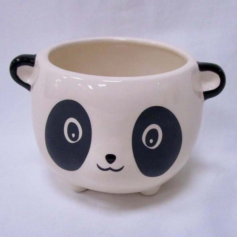 Franciszka Pot Planter