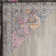 Glover Oriental Area Rug