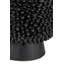 Ceramic Table Lamp-1856706383-1856706382-1856706380
