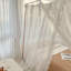 Elegant Lace Princess 4 Corner Post-132223710-132223712