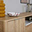 Casesa 66.73'' W Storage Credenza